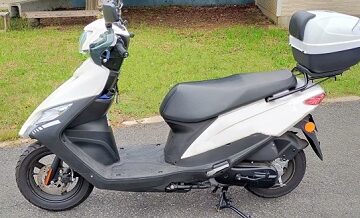 ファミリーバイク特約を徹底解説