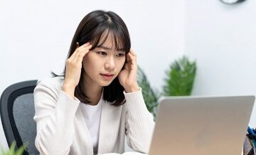 見積もり比較サイトの正しい使い方