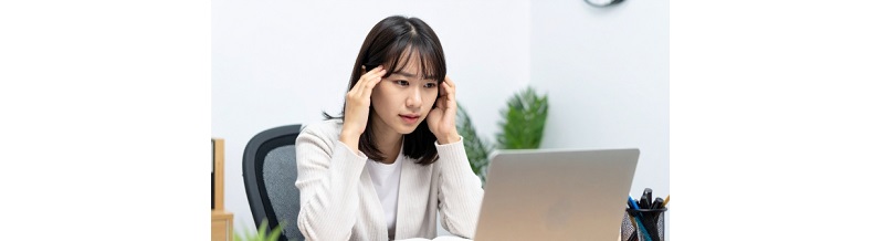 見積もり比較サイトの正しい使い方