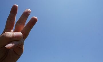 保険料が高い人が見直すべき3つのポイント