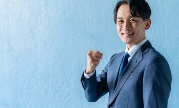 転職・退職時に見直したい自動車保険