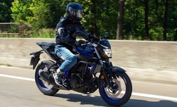 二輪車・バイク保険と自動車保険のセット割引