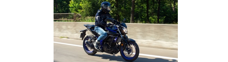 二輪車・バイク保険と自動車保険のセット割引