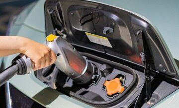 EV（電気自動車）専用プランの内容と選び方