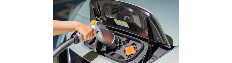 EV（電気自動車）専用プランの内容と選び方