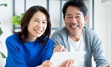 夫婦共同契約のメリット・デメリット