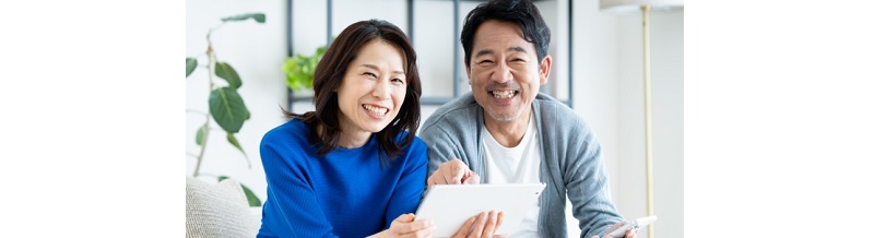 夫婦共同契約のメリット・デメリット