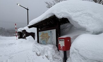 豪雪地帯でおすすめの車両保険オプション