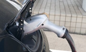 充電トラブルと保険の関係