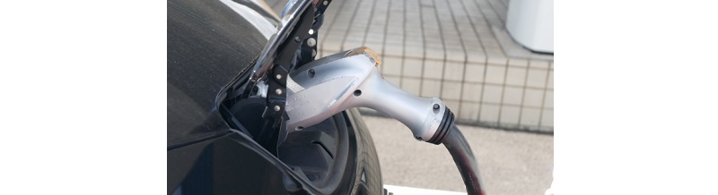 充電トラブルと保険の関係