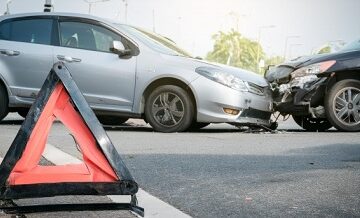 無保険車との事故に備える方法
