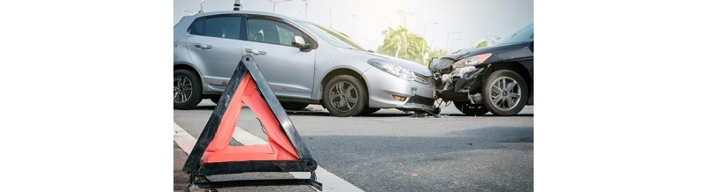 無保険車との事故に備える方法