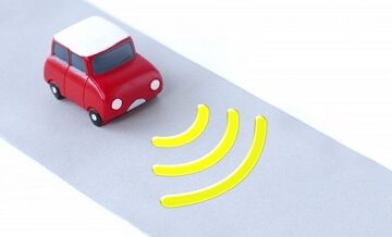 新型車への先進安全技術割引の最新情報
