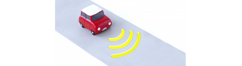 新型車への先進安全技術割引の最新情報