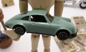 車両保険をつけるべき人・不要な人