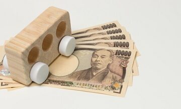 車両保険の免責金額を0円にするべきか？