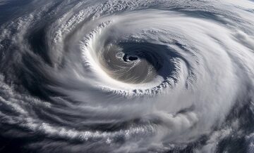 台風・大雪被害に備える保険選び
