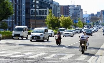 大都市圏と地方で異なる保険料の真実