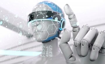 2025年最新｜AIで変わる事故対応サービス