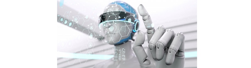 2025年最新｜AIで変わる事故対応サービス