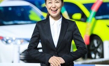 中古車ディーラー経由の保険と直接契約の違い