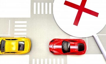 運転スコアアプリの選び方と保険料割引事例