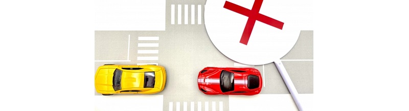 運転スコアアプリの選び方と保険料割引事例