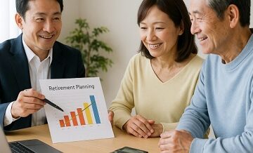 FPが選んだ保険料と補償のベストバランス比較