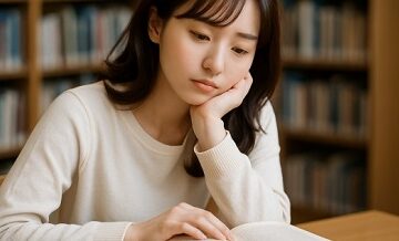 学生向け格安保険プラン2025年版
