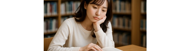 学生向け格安保険プラン2025年版