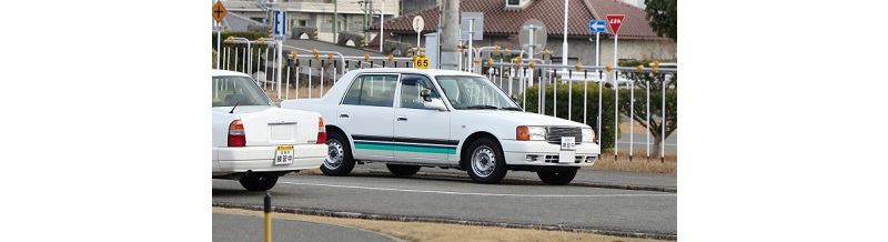 合宿免許後におすすめの初期保険