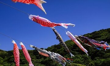 ゴールデンウィーク事故リスクと保険対策