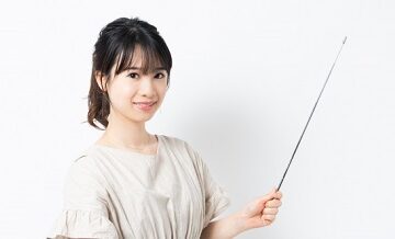 保険代理店が教える！絶対外さない保険比較のコツ