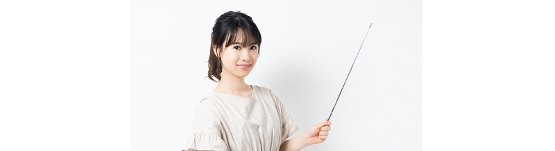 保険代理店が教える！絶対外さない保険比較のコツ