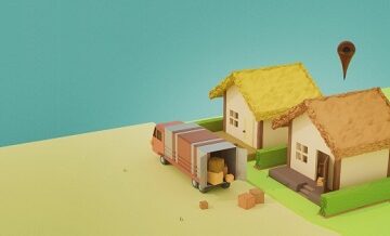 転職・引越し時の保険手続きまとめ