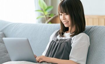 一人暮らしの若者に人気の保険プラン