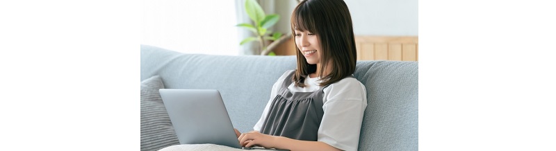 一人暮らしの若者に人気の保険プラン