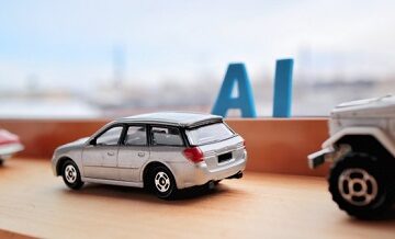 自動運転レベル別の保険義務