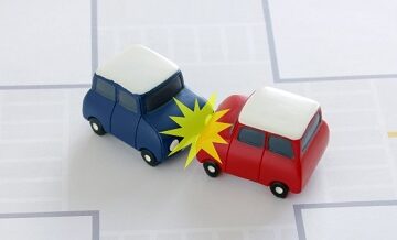 事故歴ありでも入れる保険会社一覧