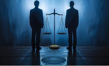 自動車保険はなぜ会社によってこんなに違う？