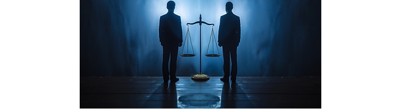 自動車保険はなぜ会社によってこんなに違う？