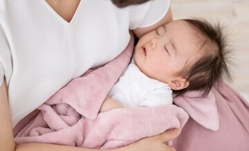結婚・出産時の保険見直しガイド