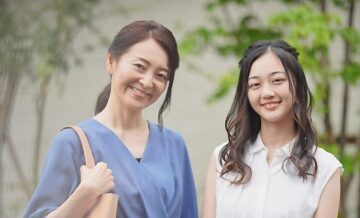 親の保険への子どもの運転者追加方法