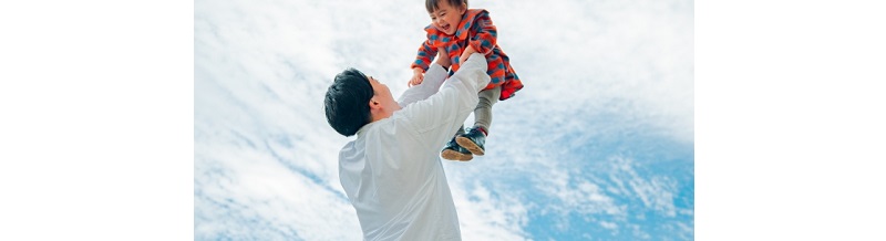 子育て世帯向け｜家族に安心の自動車保険特約まとめ