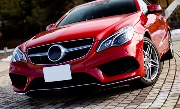 高級車オーナーのための最適な保険ガイド