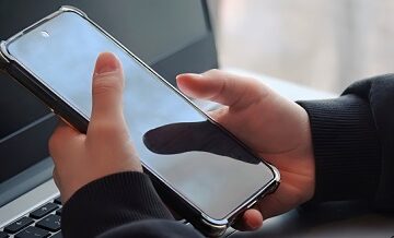 インターネット割引が充実している保険会社TOP5