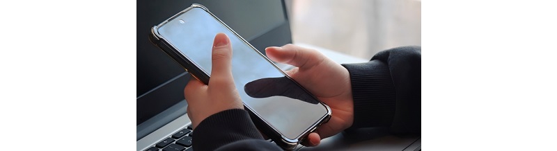 インターネット割引が充実している保険会社TOP5