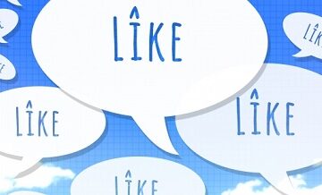 人気保険会社10社のサービス比較表