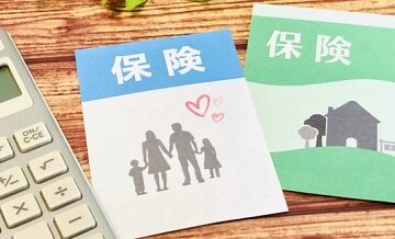 人気のある特約TOP10とその理由