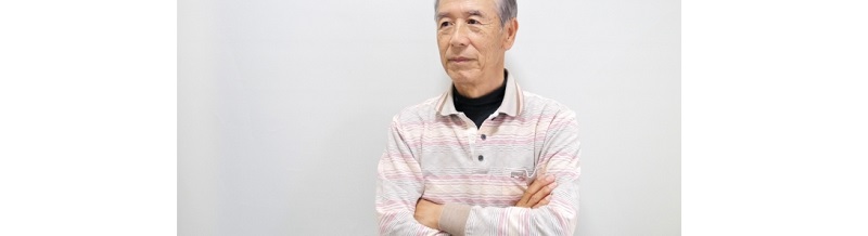 認知機能検査と保険料への影響
